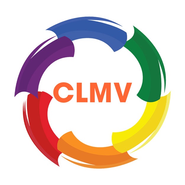 CLMV Official Store