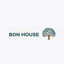 BonHouse8686