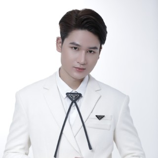 Thành Nhân Shop Beauty