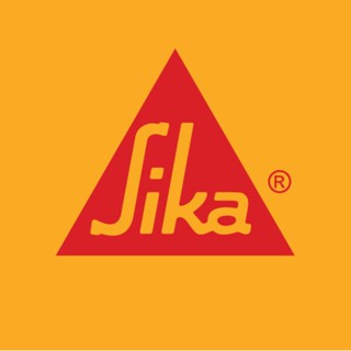 Sika Việt Nam Chính Hãng