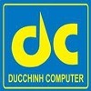 ducchinhcomputer