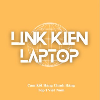 Linh Kiện LapTop Chính Hãng