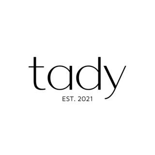 Tady Shop - Thời Trang Trendy