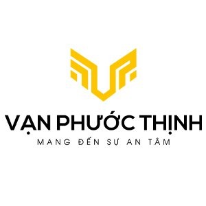 Vạn Phước Thịnh