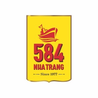 584 Nha Trang Official Store