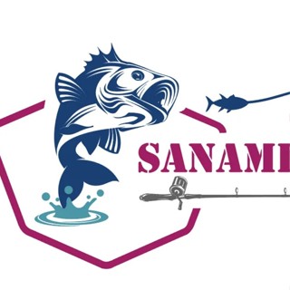 Sanami Fishing
