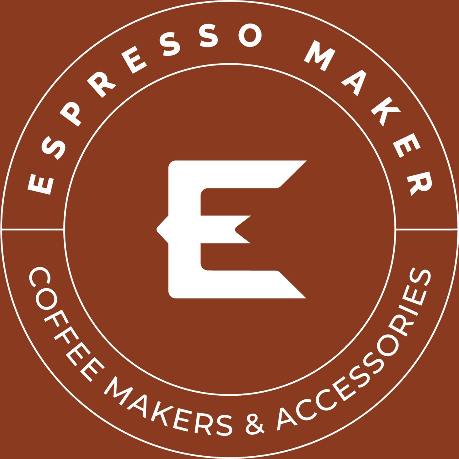 Espressomaker.vn