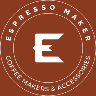Espressomaker.vn