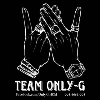 Chỉ Bán Giày_OnlyG.Authentic