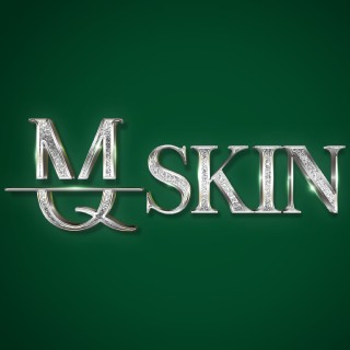 MỸ PHẨM MQ SKIN STORE