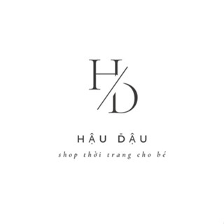 Shop hậu đậu