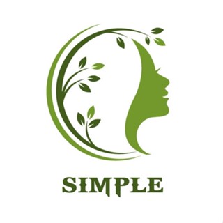 Simple Of Beauty Spa