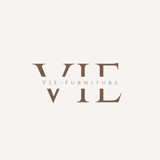 VIE | Bách Khoa Nội Thất