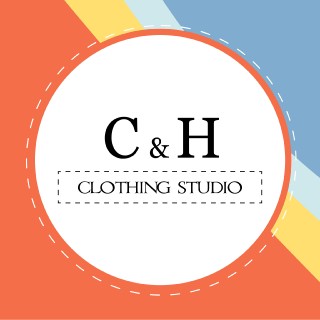 C&H Clothing Studio