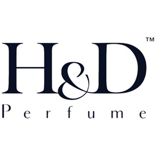 HD Perfume Store