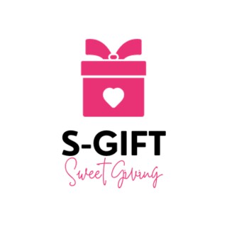 S_Gift
