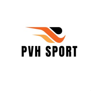 PVHSPORT