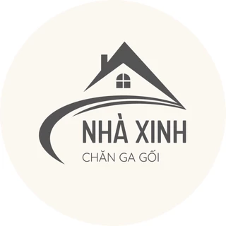 Mã giảm giá shopee giảm 50000đ - Nhà Xinh Chăn Ga Gối