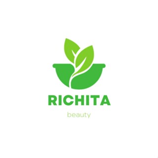 RICHITA BEAUTY