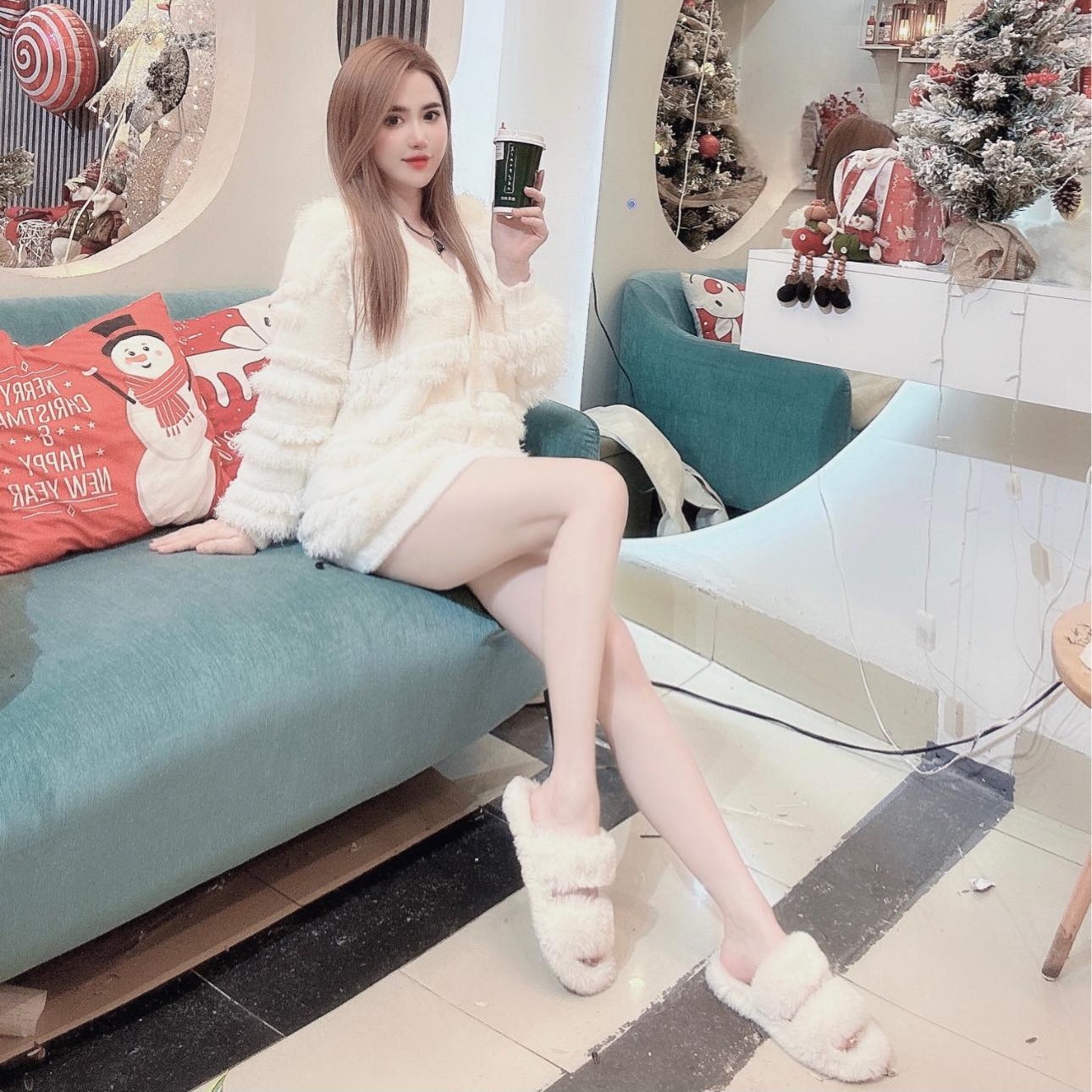 MINHHOÀISTORE-CH
