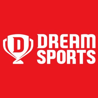 Dream_sport_officiall