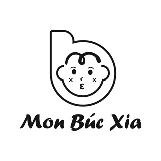 Nguyên Liệu Pha Chế Giá Rẻ