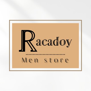 Racadoy