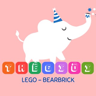 Thế_Giới_Đồ_Chơi.Official