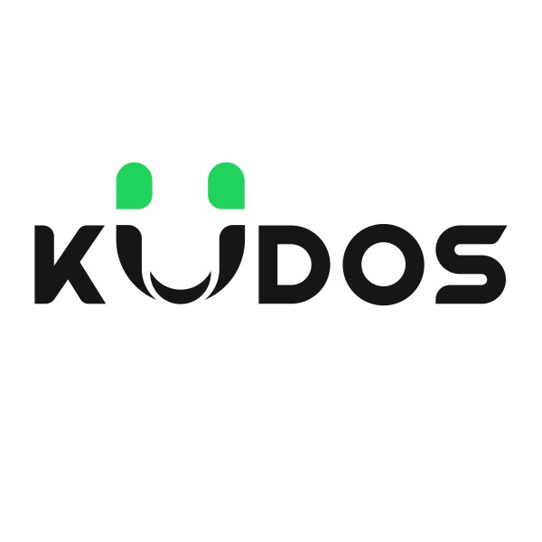 Kudos_OfficialStore
