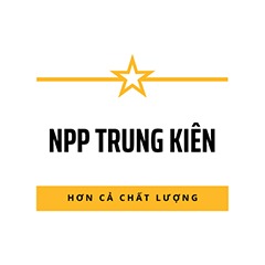 Trung Kiên Company