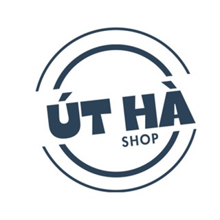 Đại Lý Sỉ Lẻ Út Hà