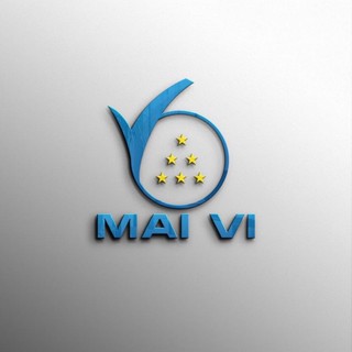 LINH KIỆN PHOTOCOPY MAI VI TB