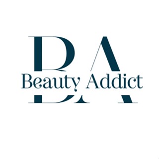 Beauty Addict