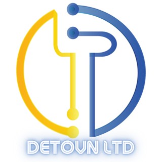 Shop Thải Độc Cà Phê