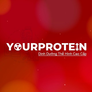 YourProteinVN