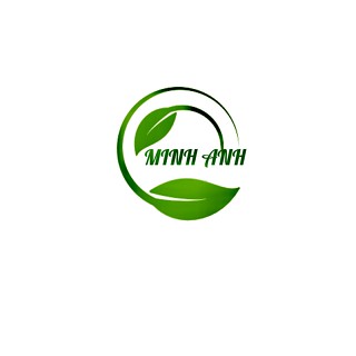 nguyenlieutrasuaminhanh