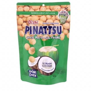 Shop sỉ lẻ đồ ăn vặt Thu Hằng