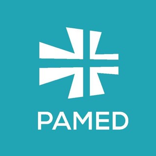 PAMED OFFICIAL