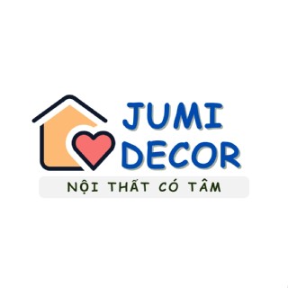 Jumi Decor 