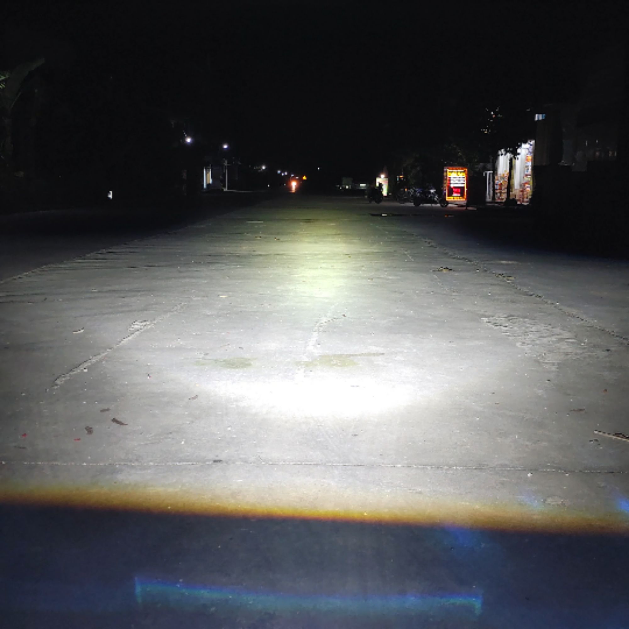 Led rẻ nhất miền bắc