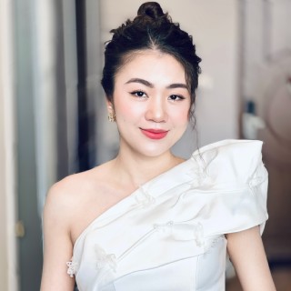 HƯỜNGCoCo_MỸ PHẨM CAO CẤP