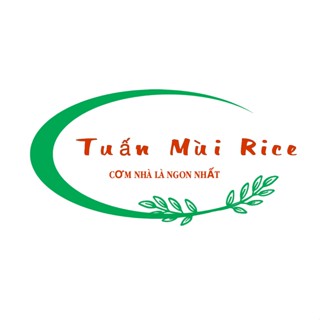 Phân Phối Gạo Tuấn Mùi