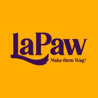 laPaw Official Store