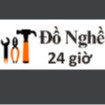 Đồ Nghề 24 giờ