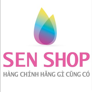 SEN - SHOP HÀNG CHÍNH HÃNG