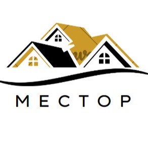MECTOP