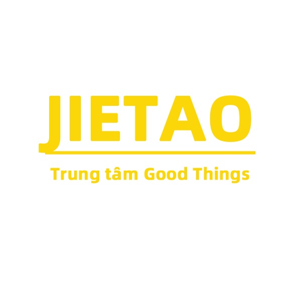 JIETAO, Cửa hàng trực tuyến | BigBuy360 - bigbuy360.vn