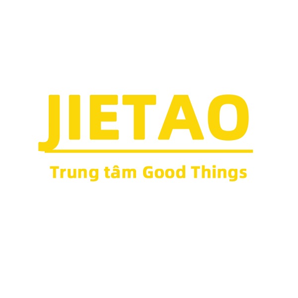 JIETAO
