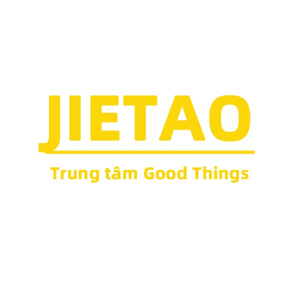 JIETAO