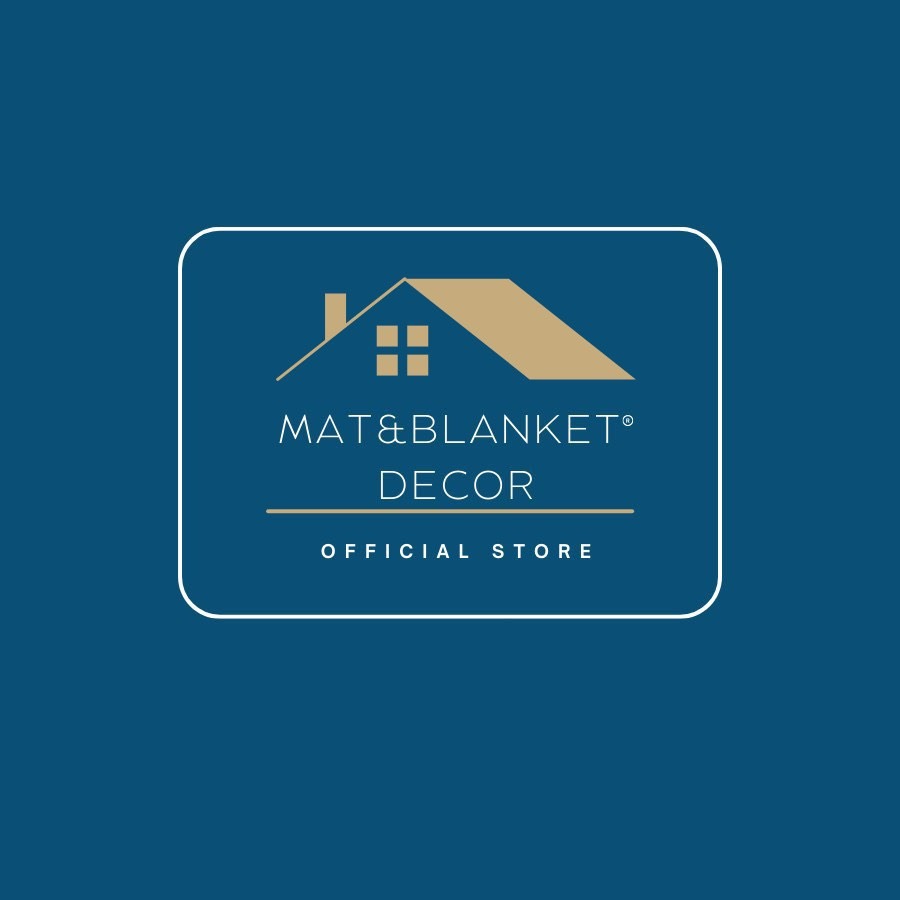 Mat&Blanket Decor Official 